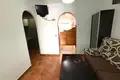 3 bedroom house 120 m² Dos Hermanas, Spain