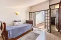 Haus 4 Schlafzimmer 221 m² Dos Hermanas, Spanien