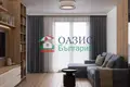 Apartamento 3 habitaciones 107 m² Sveti Vlas, Bulgaria