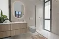 3 bedroom villa 274 m² Benidorm, Spain
