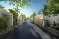 Villa Amrits Luxury