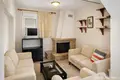 4-Zimmer-Villa 156 m² Kassandrino, Griechenland