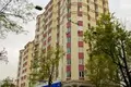 Mieszkanie 2 pokoi 80 m² Odessa, Ukraina