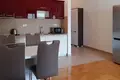 Wohnung  Becici, Montenegro