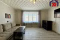 Apartamento 1 habitación 32 m² Saligorsk, Belarús