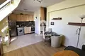 1 bedroom apartment 70 m² Chernomorets, Bulgaria