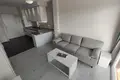 1 bedroom apartment 58 m² Fuengirola, Spain
