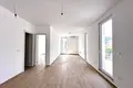Apartamento 2 habitaciones 69 m² Budva, Montenegro