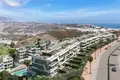 3 bedroom apartment 93 m² Mijas, Spain