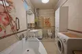 House 153 m² Muchaviecki sielski Saviet, Belarus