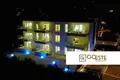 Casa 20 habitaciones  Opcina Dezanovac, Croacia