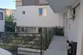 Mieszkanie 1 pokój 30 m², Czarnogóra