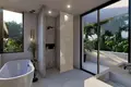 Casa 5 habitaciones 312 m² Benisa, Španjolska