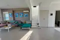 Haus 3 Schlafzimmer 138 m² Polychrono, Griechenland