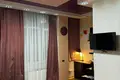 Mieszkanie 4 pokoi 142 m² Batumi, Gruzja