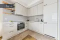 3 room apartment 67 m² Vilnius, Lithuania