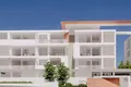 3 bedroom apartment 98 m² Germasogeia, Cyprus