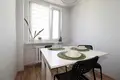 Apartamento  Smolice, Polonia