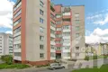 Квартира 2 комнаты 67 м² Молодечно, Беларусь
