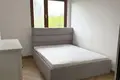 Wohnung 3 zimmer 57 m² in Warschau, Polen