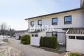 Wohnung 4 zimmer 102 m² Verwaltungsgemeinschaft Helsinki, Finnland