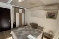 Apartamento 1 habitacion 67 m² Sveti Vlas, Bulgaria