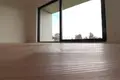 Dom 4 pokoi 182 m² Marupe, Łotwa