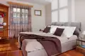 Villa de 4 dormitorios 330 m² Grad Porec, Croacia