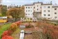 Appartement 3 chambres 70 m² Helsinki sub region, Finlande