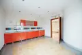 Appartement 103 m² en Poznan, Pologne