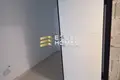 Квартира 3 спальни  Свийи, Мальта