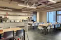 Oficina 1 170 m² en Moscú, Rusia