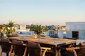 Apartamento 4 habitaciones 116 m² San Pedro Alcantara, Španjolska