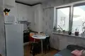1 room apartment 30 m² Odesa, Ukraine