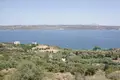 Land 1 room  Malaxa, Greece