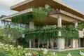 Wohnung 6 Schlafzimmer 925 m² Cepaka, Indonesien