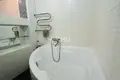 Mieszkanie 128 m² Niżny Nowogród, Rosja
