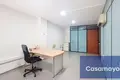 Pomieszczenie biurowe 228 m² Alicante, Hiszpania