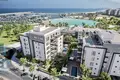 Dzielnica mieszkaniowa Tout nouveau programme neuf a la marina dashdod