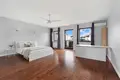 7 room house 342 m² Warsaw, Poland