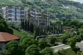 Investissement 3 607 m² à Zecevo selo, Monténégro