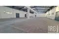 Склад 1 000 м² Тирана, Албания