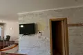 Appartement 51 m² Budva, Monténégro