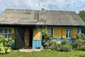 Maison 53 m² Chaciencycki sielski Saviet, Bélarus