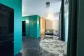 Wohnung 1 zimmer 40 m² Brest, Belarus