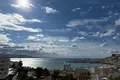 2 bedroom apartment 107 m² Gjashte, Albania
