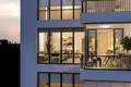 Apartamento 4 habitaciones 140 m² Kartal, Turquía