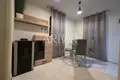 Appartement 3 chambres 65 m² Mali Losinj, Croatie