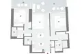 2 bedroom apartment 156 m² Dubai, United Arab Emirates