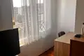 Kawalerka 1 pokój 27 m² Belgrad, Serbia